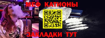 героин Чапаевск
