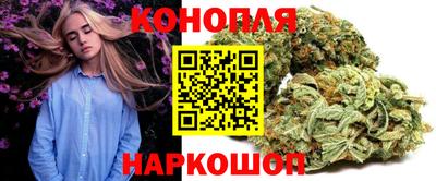 2c-b Чебоксары