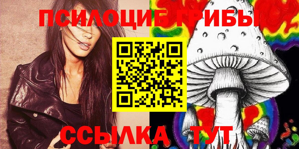 Галлюциногенные грибы прущие грибы  Псилоцибиновые грибы прущие грибы  Ачхой-Мартан  Вход с VPN 